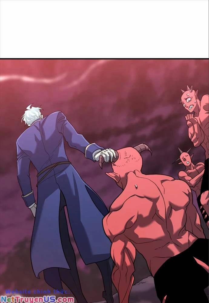 Kĩ Sư Bá Nhất Thế Giới 114 trang 83