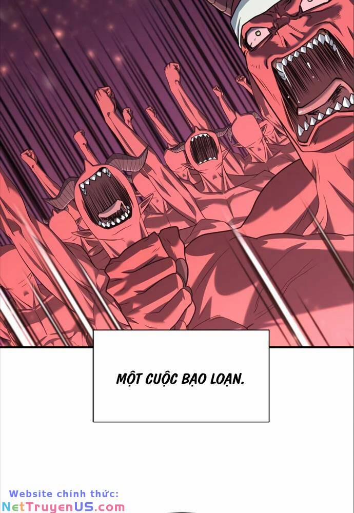 Kĩ Sư Bá Nhất Thế Giới 114 trang 85