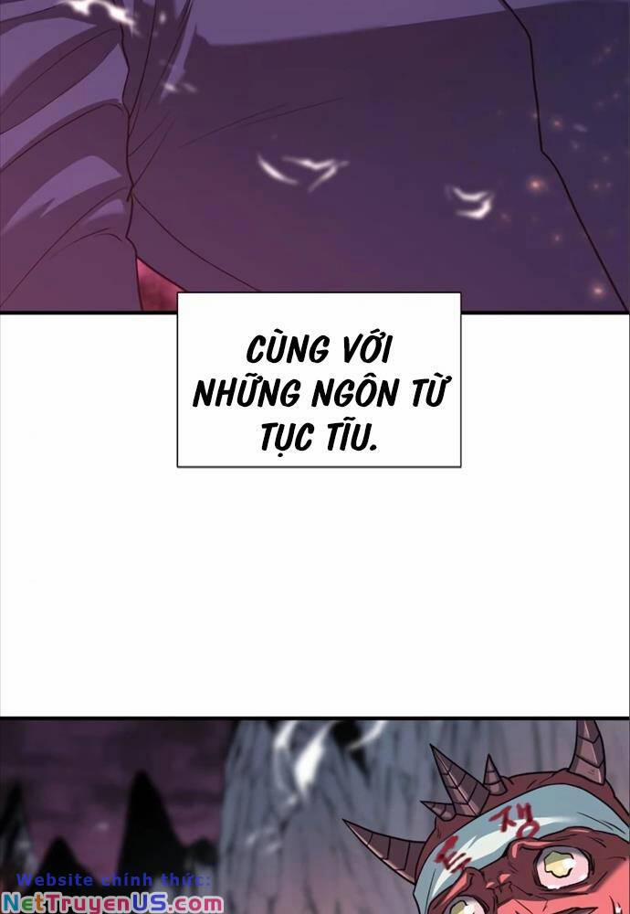 Kĩ Sư Bá Nhất Thế Giới 114 trang 87