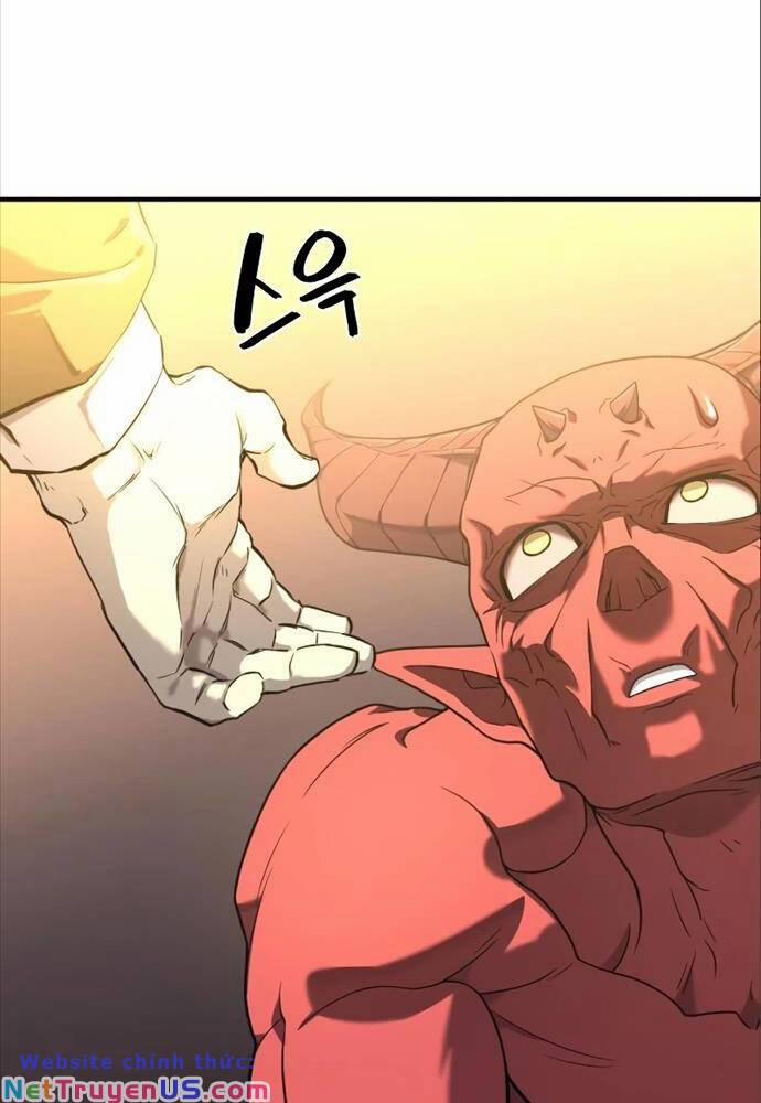 Kĩ Sư Bá Nhất Thế Giới 114 trang 92