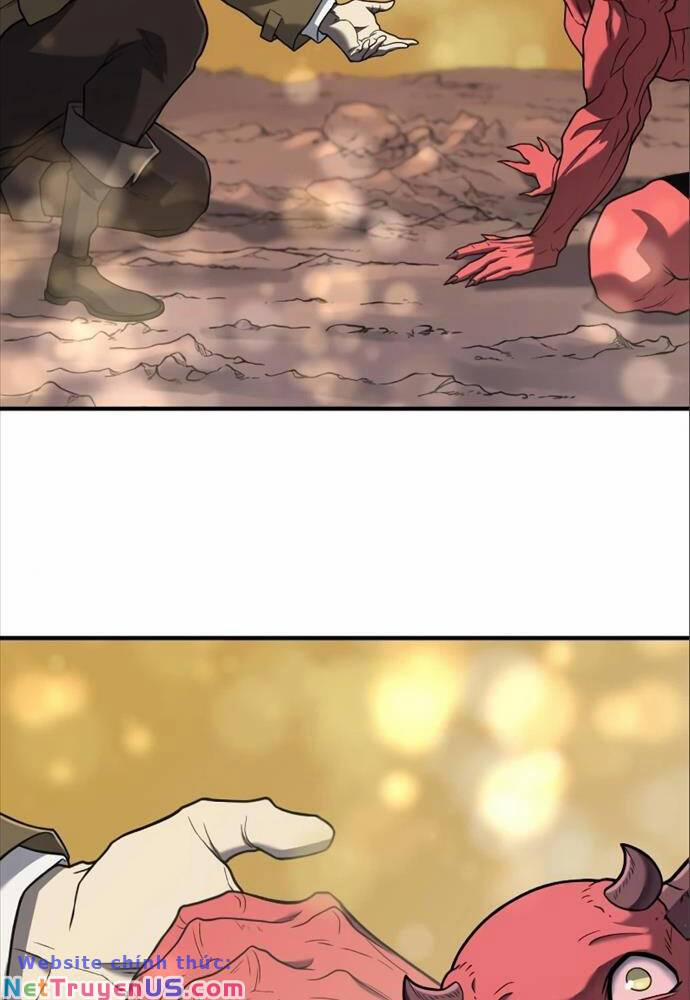 Kĩ Sư Bá Nhất Thế Giới 114 trang 94
