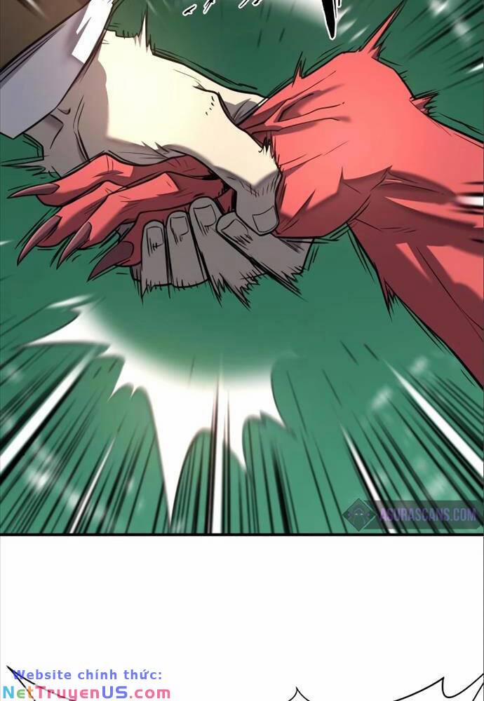 Kĩ Sư Bá Nhất Thế Giới 114 trang 96
