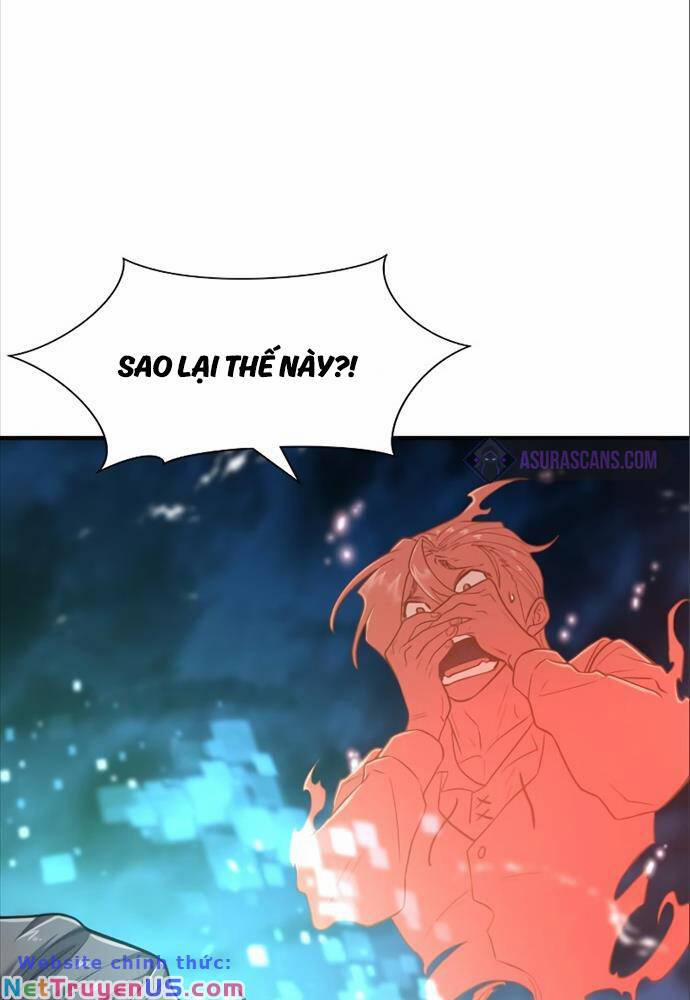 Kĩ Sư Bá Nhất Thế Giới 115 trang 10