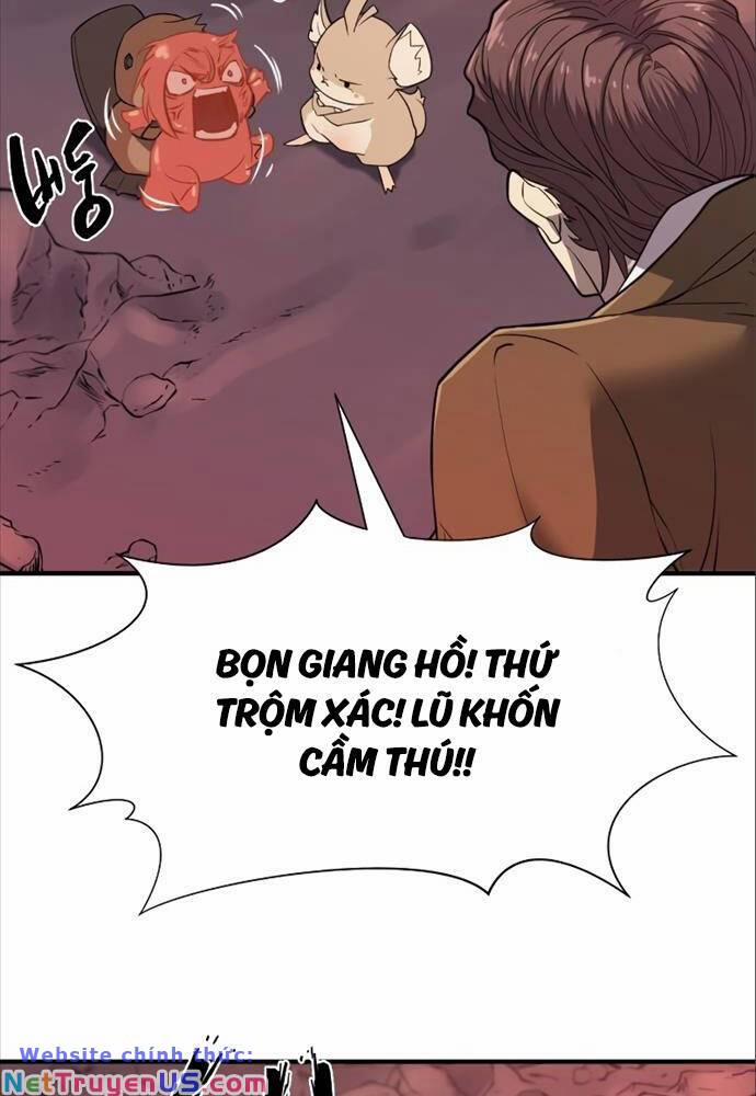 Kĩ Sư Bá Nhất Thế Giới 115 trang 100