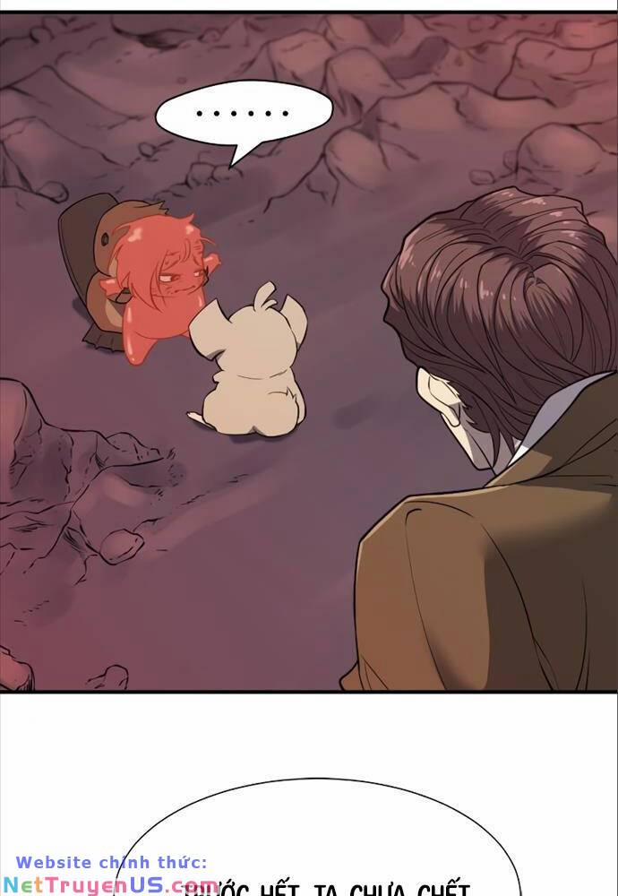 Kĩ Sư Bá Nhất Thế Giới 115 trang 102