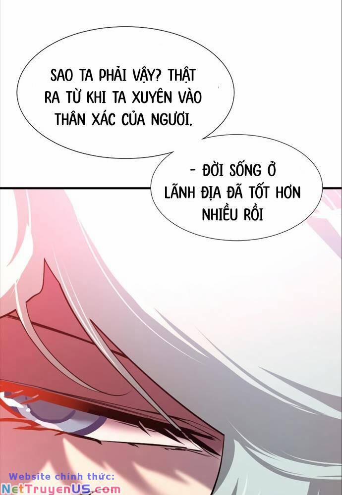 Kĩ Sư Bá Nhất Thế Giới 115 trang 113