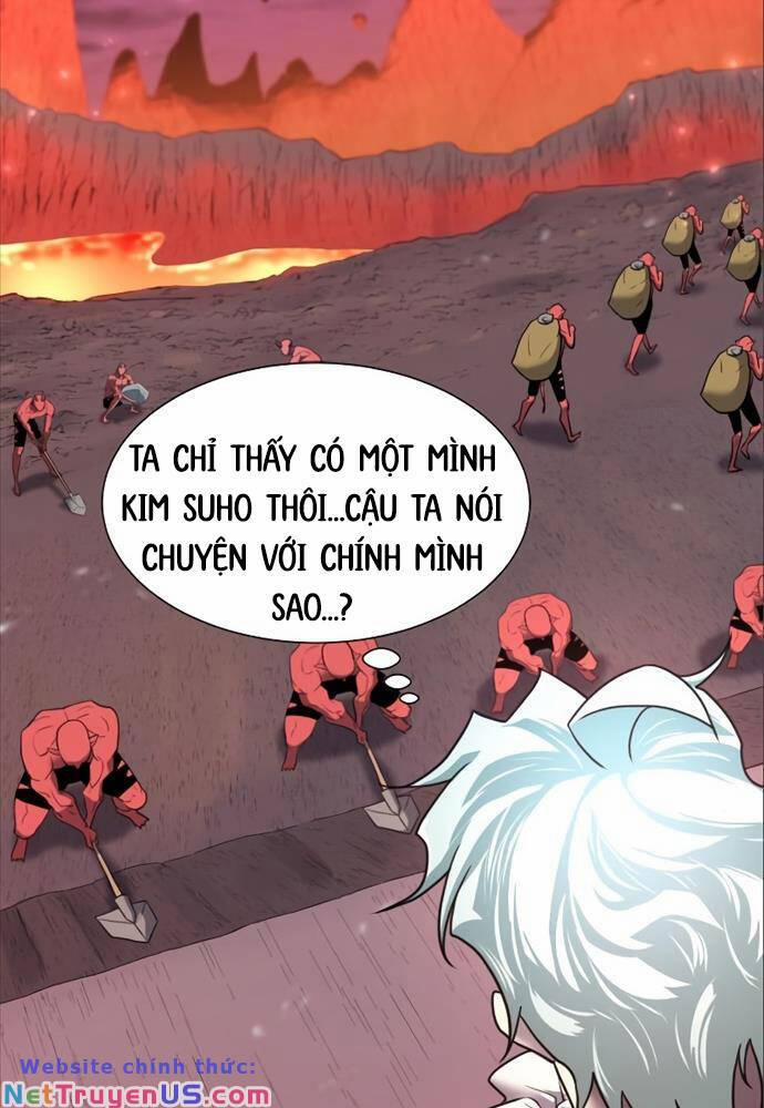 Kĩ Sư Bá Nhất Thế Giới 115 trang 115
