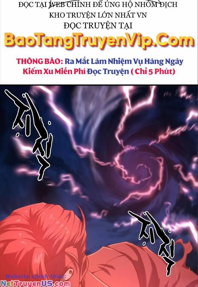 Kĩ Sư Bá Nhất Thế Giới 115 trang 13