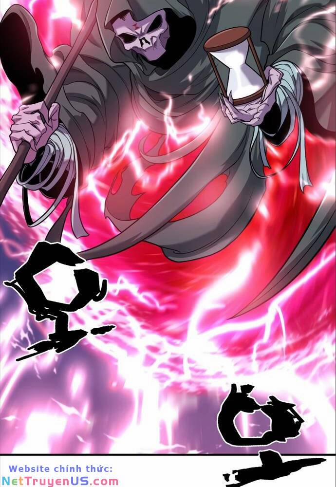 Kĩ Sư Bá Nhất Thế Giới 115 trang 15