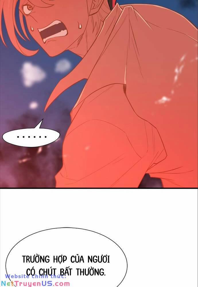 Kĩ Sư Bá Nhất Thế Giới 115 trang 21