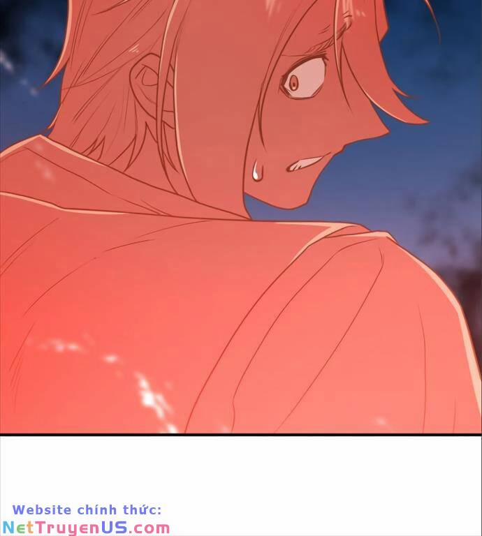 Kĩ Sư Bá Nhất Thế Giới 115 trang 26