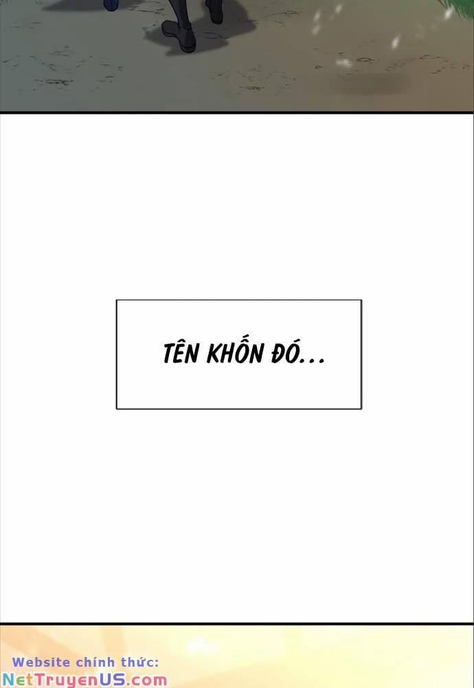 Kĩ Sư Bá Nhất Thế Giới 115 trang 28