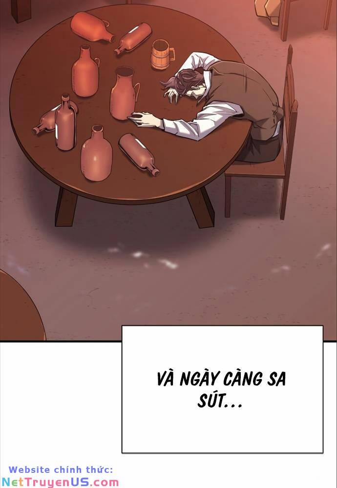 Kĩ Sư Bá Nhất Thế Giới 115 trang 31