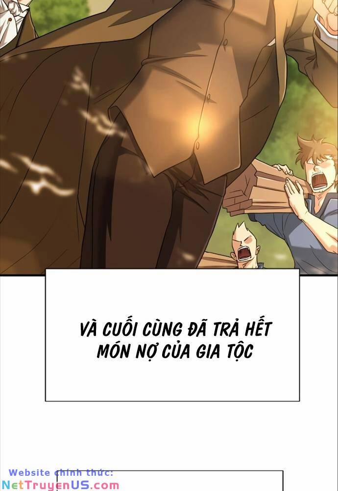 Kĩ Sư Bá Nhất Thế Giới 115 trang 33