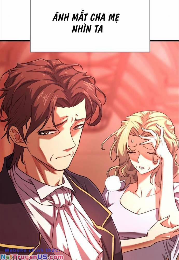 Kĩ Sư Bá Nhất Thế Giới 115 trang 34