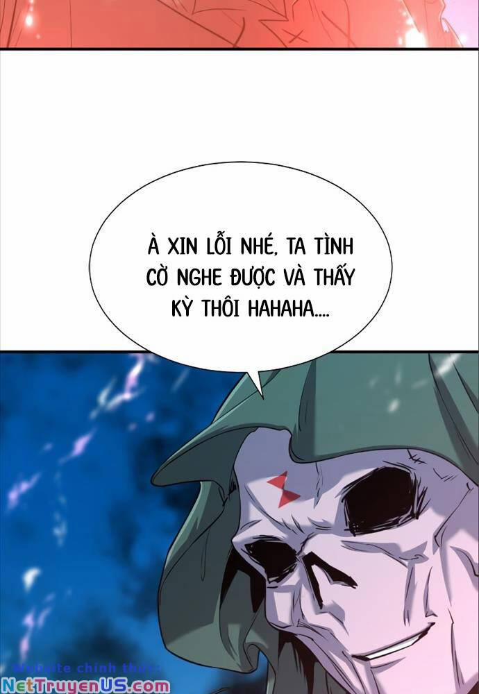 Kĩ Sư Bá Nhất Thế Giới 115 trang 43