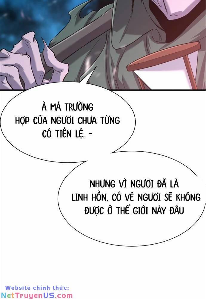 Kĩ Sư Bá Nhất Thế Giới 115 trang 44