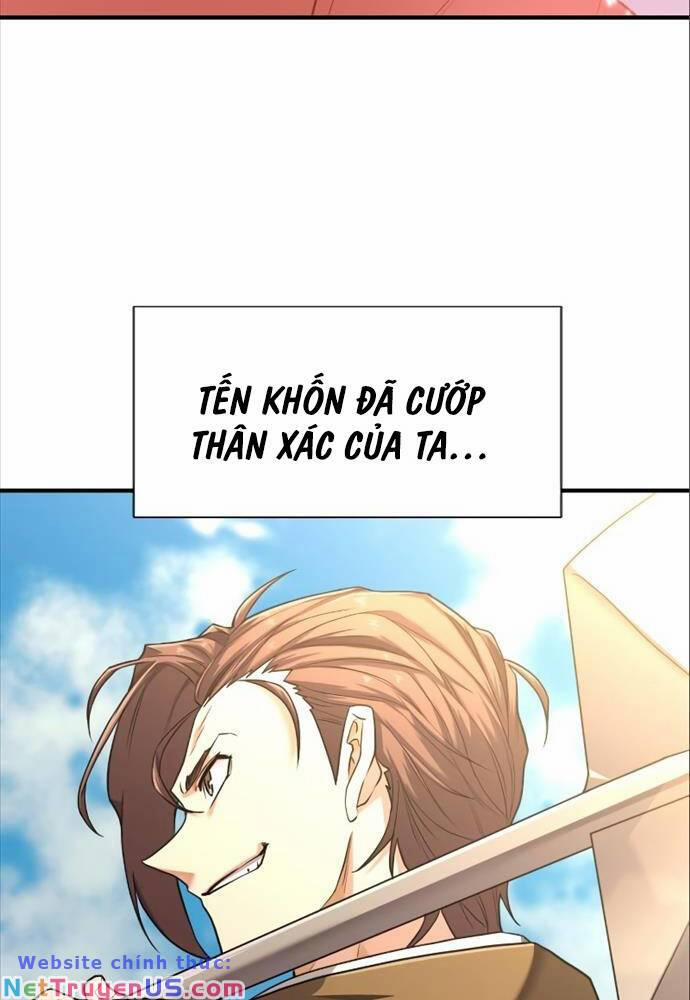 Kĩ Sư Bá Nhất Thế Giới 115 trang 46