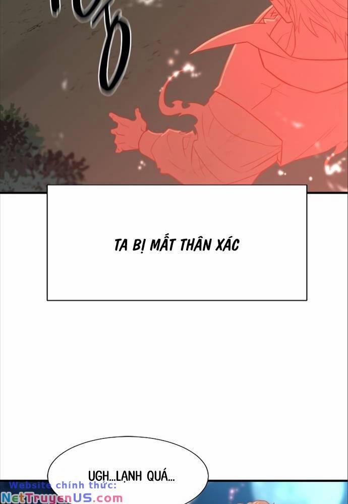 Kĩ Sư Bá Nhất Thế Giới 115 trang 5