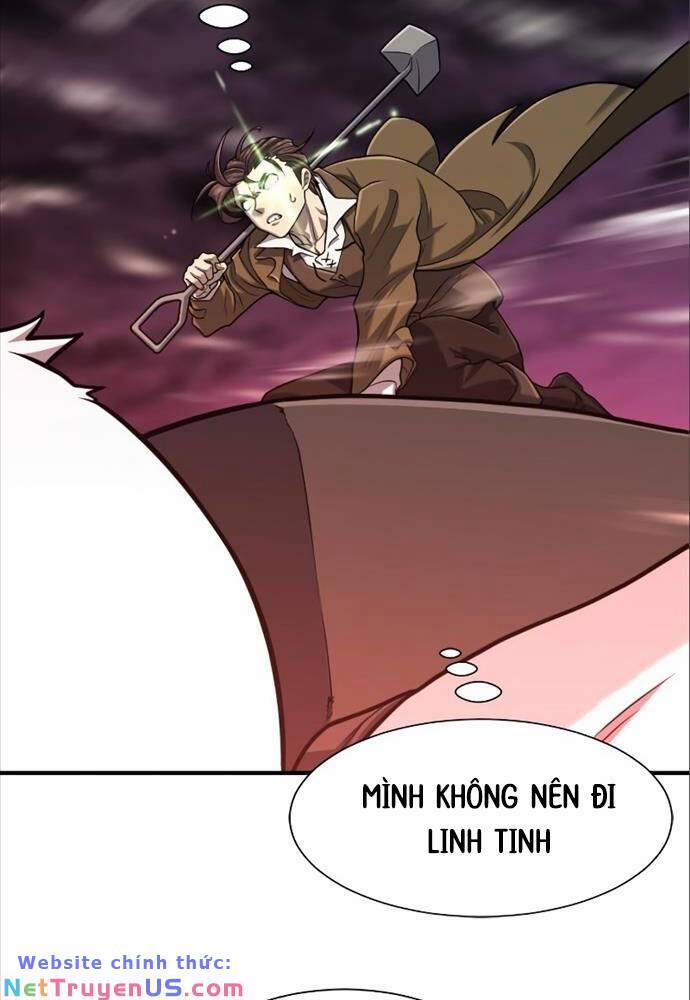 Kĩ Sư Bá Nhất Thế Giới 115 trang 59