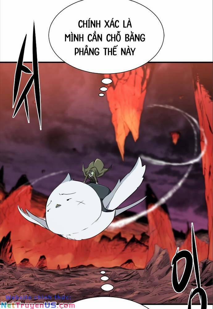 Kĩ Sư Bá Nhất Thế Giới 115 trang 60