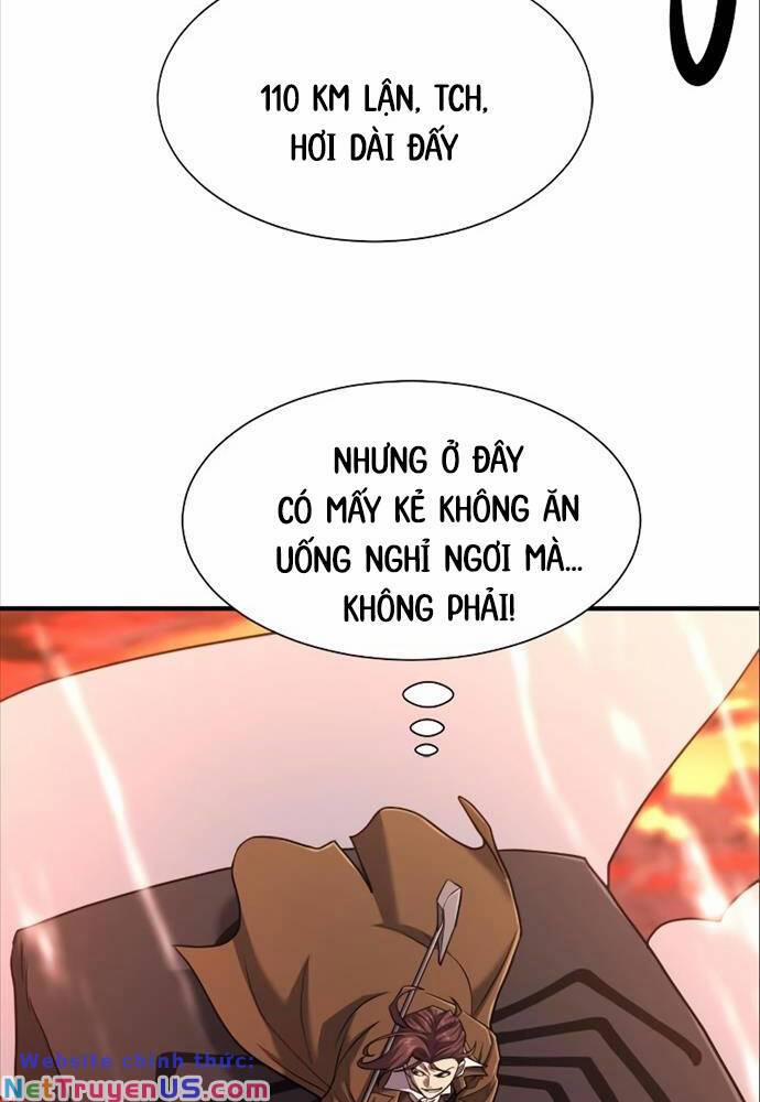 Kĩ Sư Bá Nhất Thế Giới 115 trang 61
