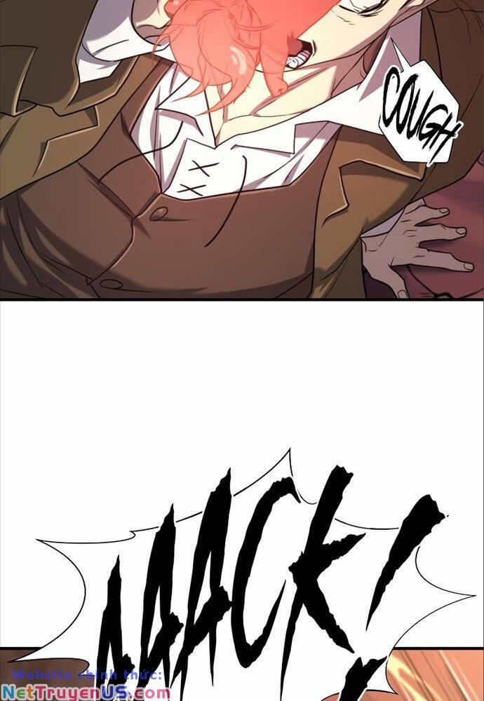 Kĩ Sư Bá Nhất Thế Giới 115 trang 72
