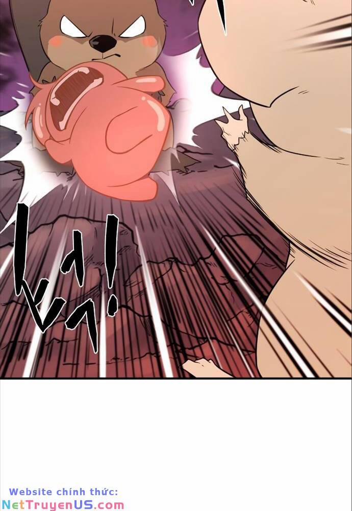 Kĩ Sư Bá Nhất Thế Giới 115 trang 79