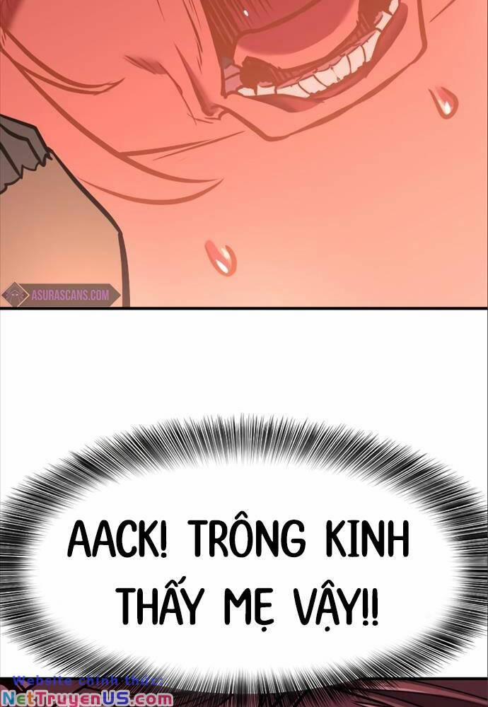 Kĩ Sư Bá Nhất Thế Giới 115 trang 84