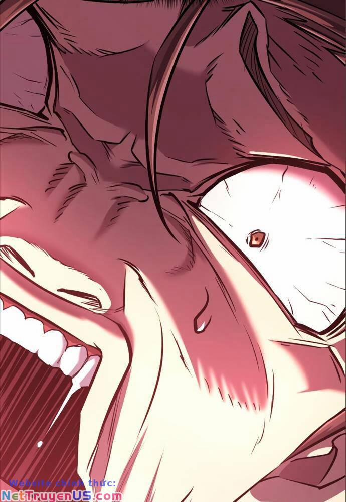 Kĩ Sư Bá Nhất Thế Giới 115 trang 85