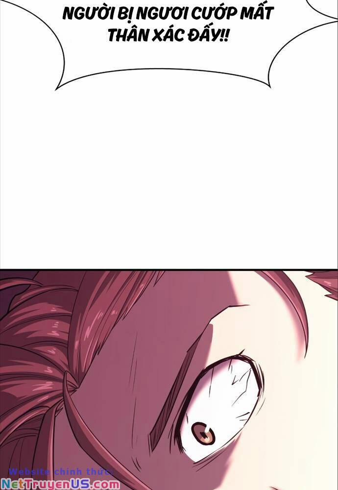 Kĩ Sư Bá Nhất Thế Giới 115 trang 89