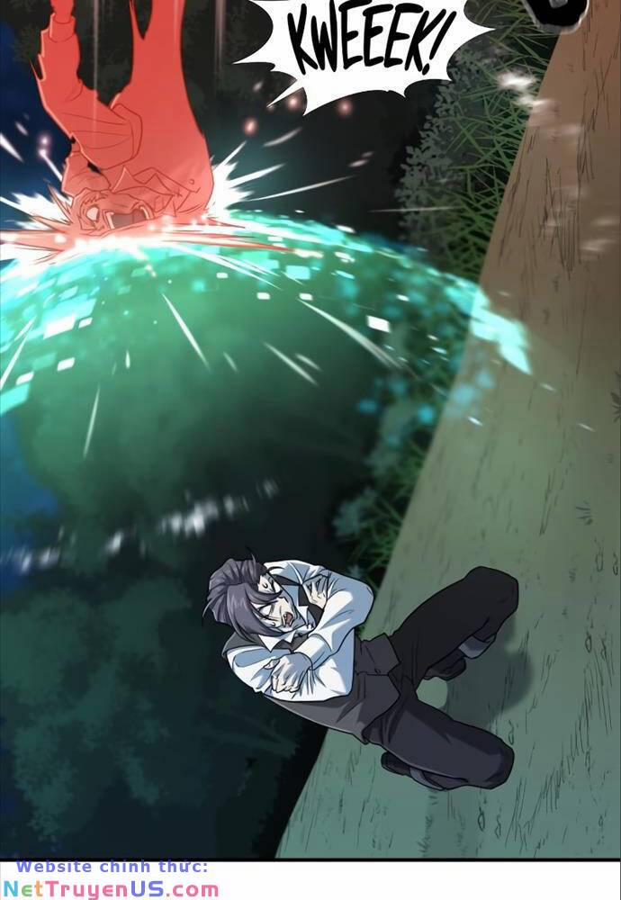 Kĩ Sư Bá Nhất Thế Giới 115 trang 9