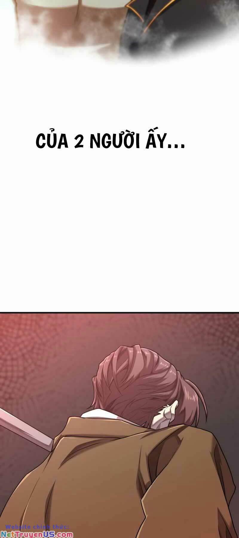 Kĩ Sư Bá Nhất Thế Giới 116 trang 11