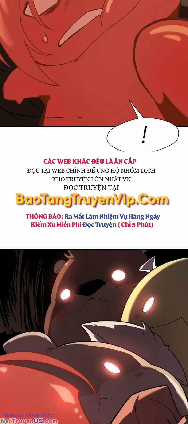 Kĩ Sư Bá Nhất Thế Giới 116 trang 18