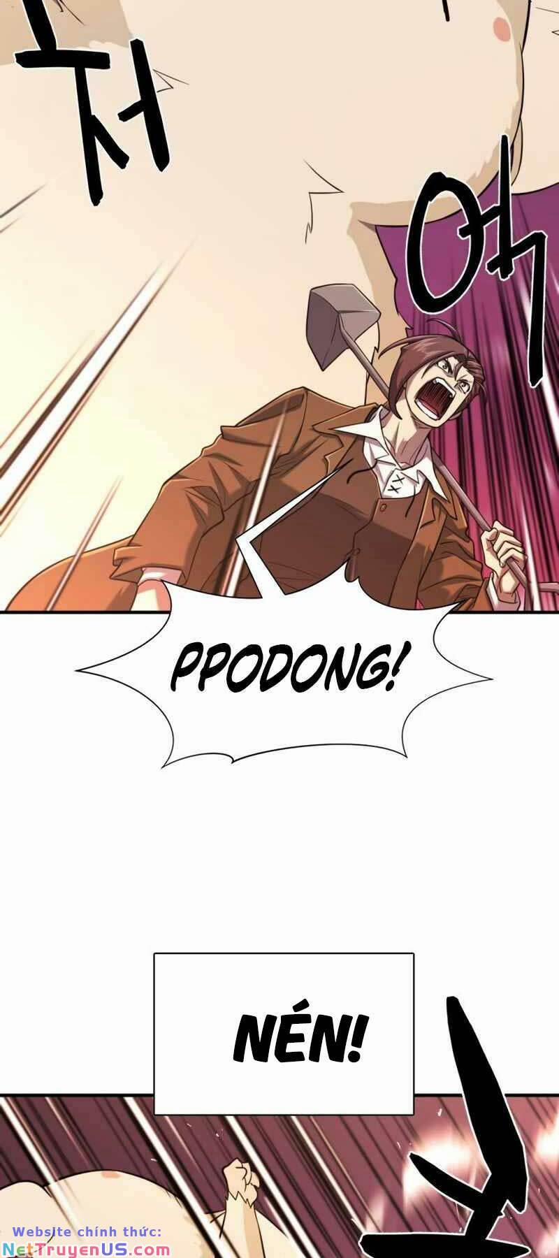 Kĩ Sư Bá Nhất Thế Giới 116 trang 25