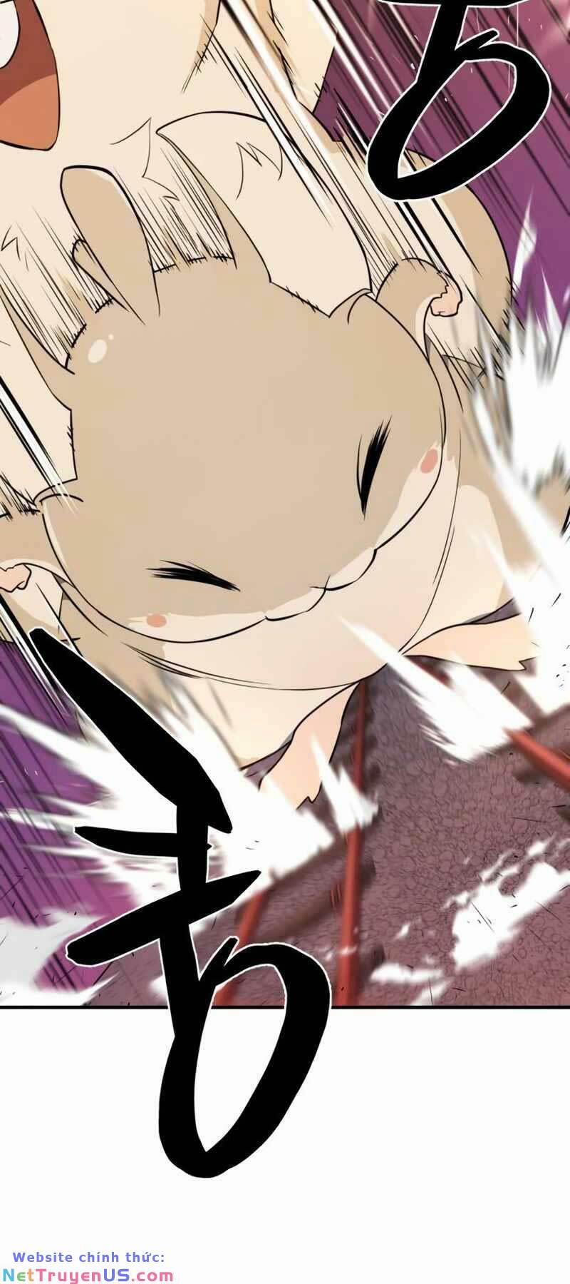 Kĩ Sư Bá Nhất Thế Giới 116 trang 26