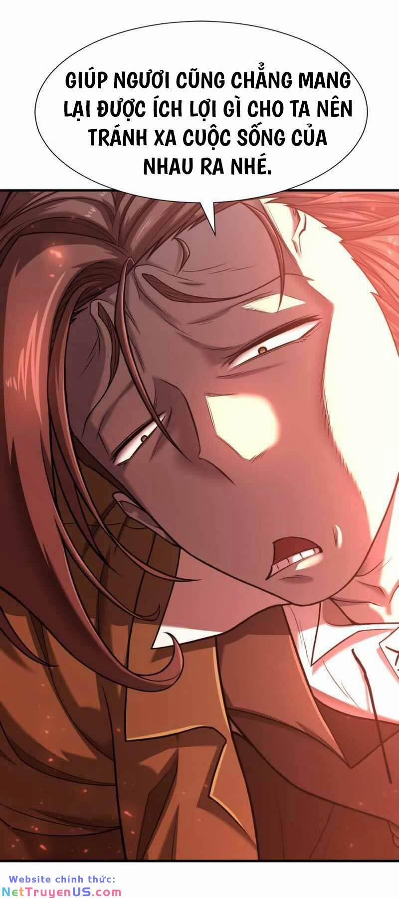 Kĩ Sư Bá Nhất Thế Giới 116 trang 4