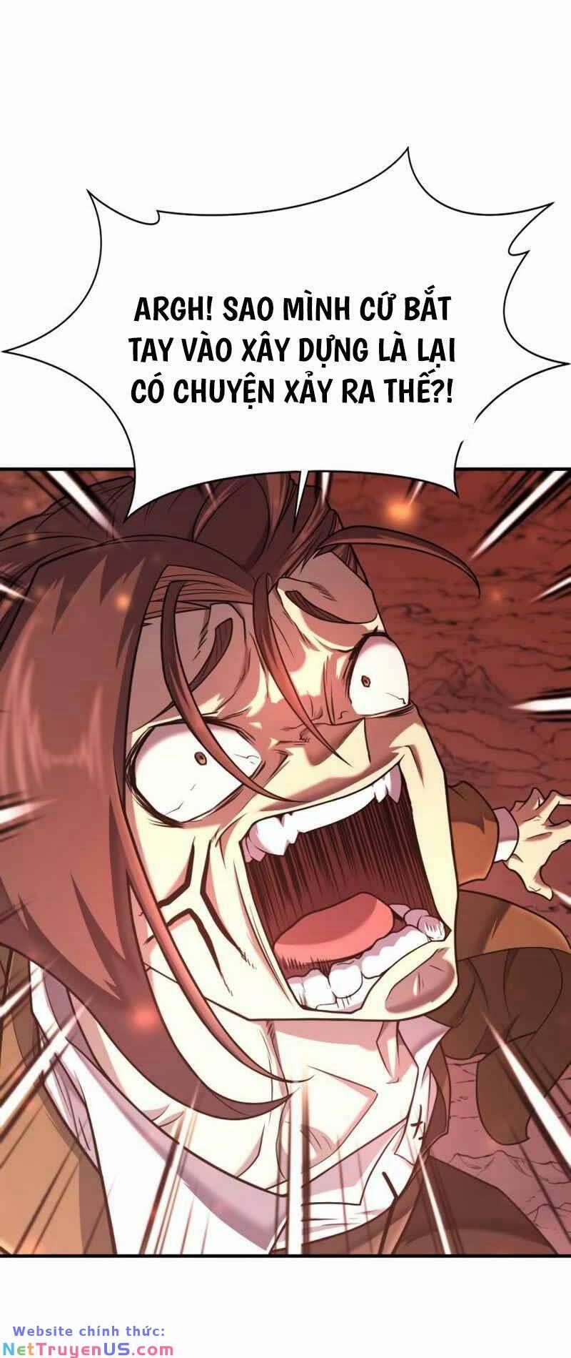 Kĩ Sư Bá Nhất Thế Giới 116 trang 47