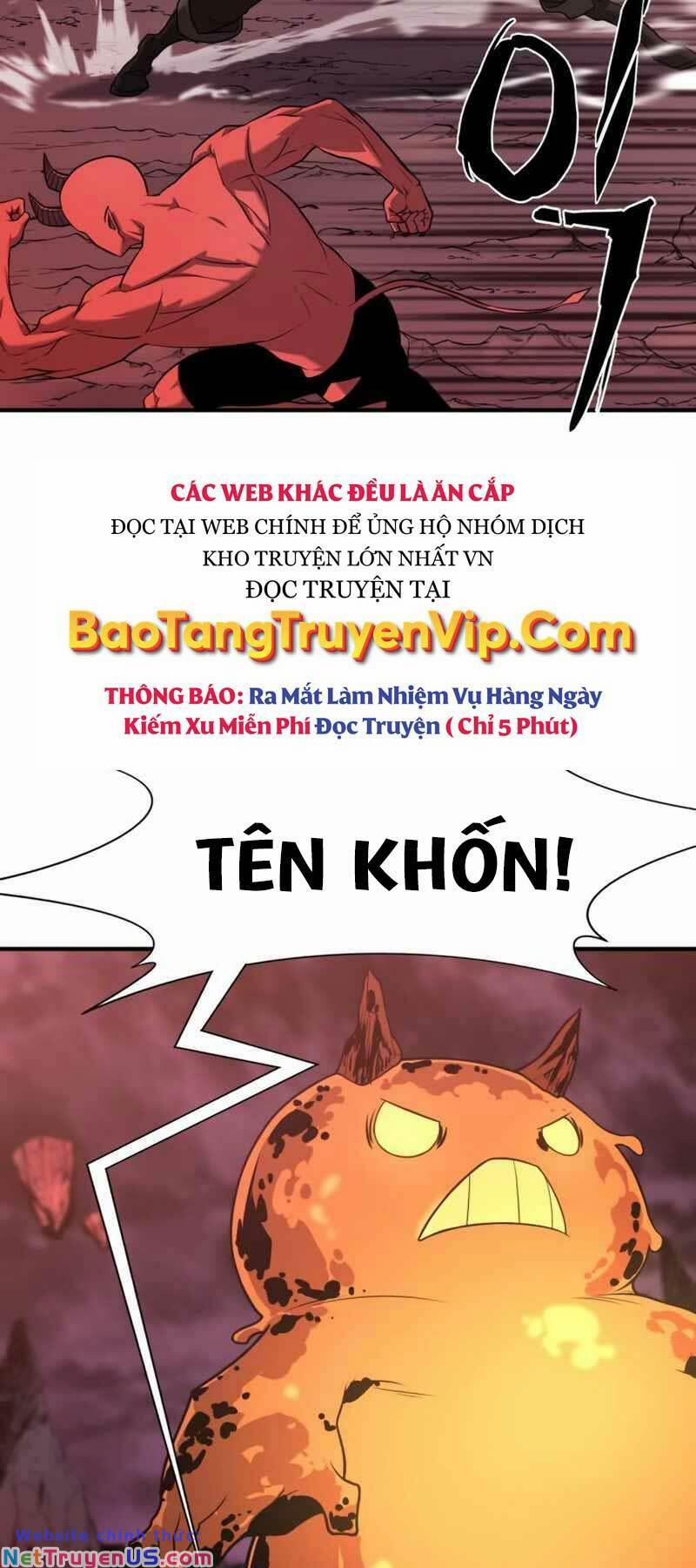 Kĩ Sư Bá Nhất Thế Giới 116 trang 54