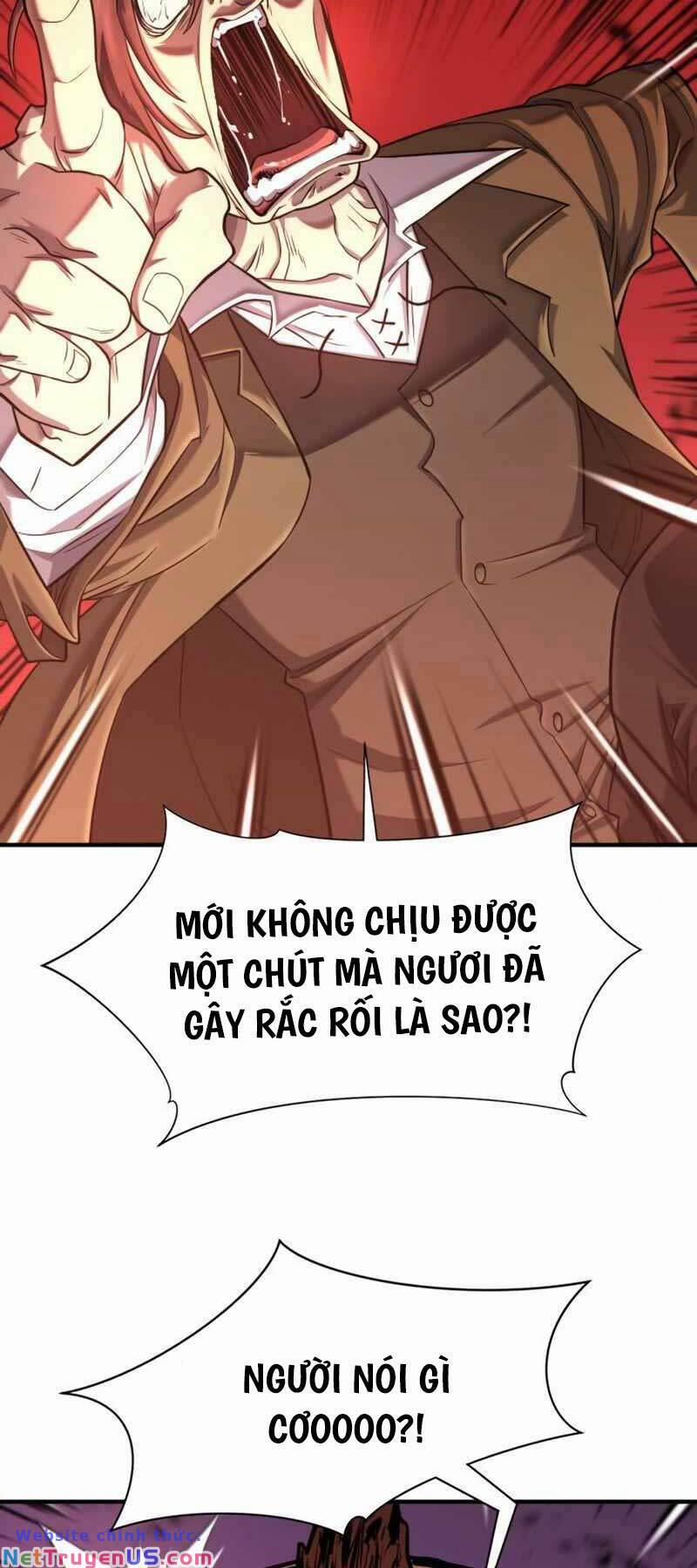 Kĩ Sư Bá Nhất Thế Giới 116 trang 56