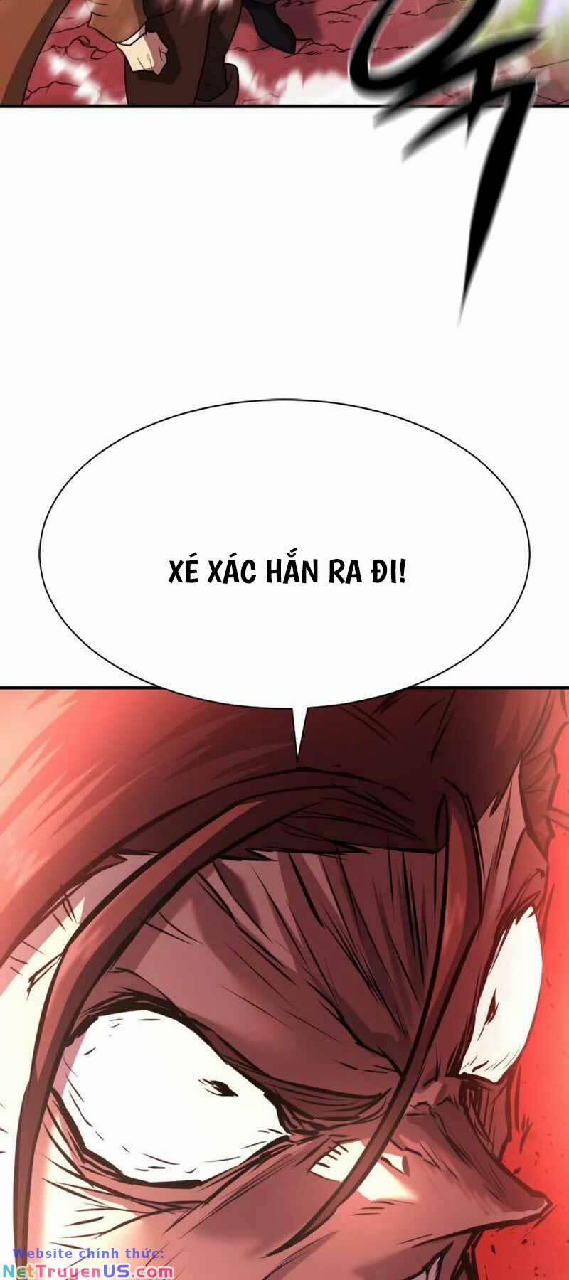 Kĩ Sư Bá Nhất Thế Giới 116 trang 62