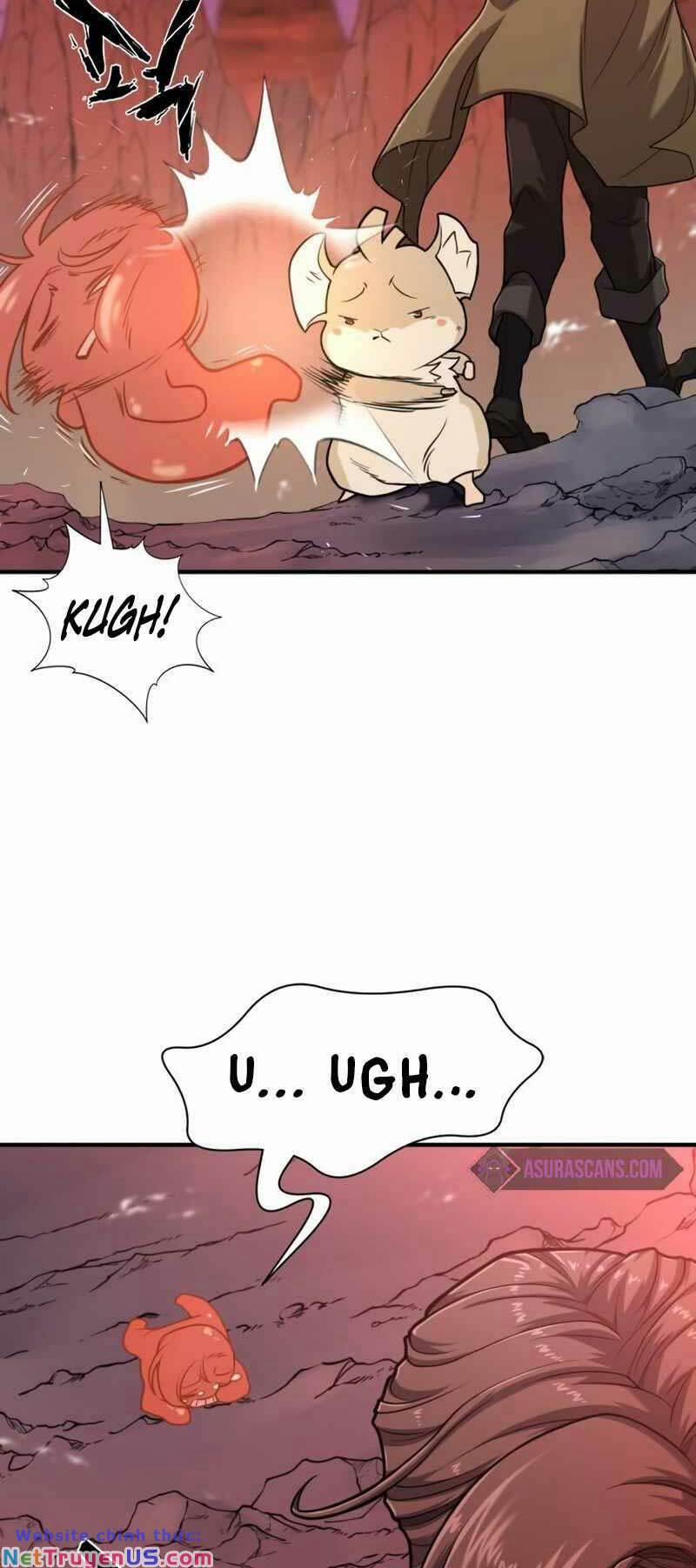 Kĩ Sư Bá Nhất Thế Giới 116 trang 7