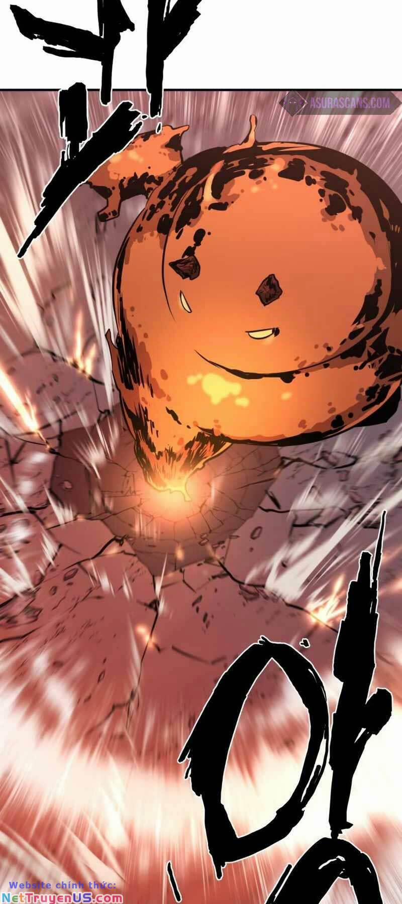 Kĩ Sư Bá Nhất Thế Giới 116 trang 70