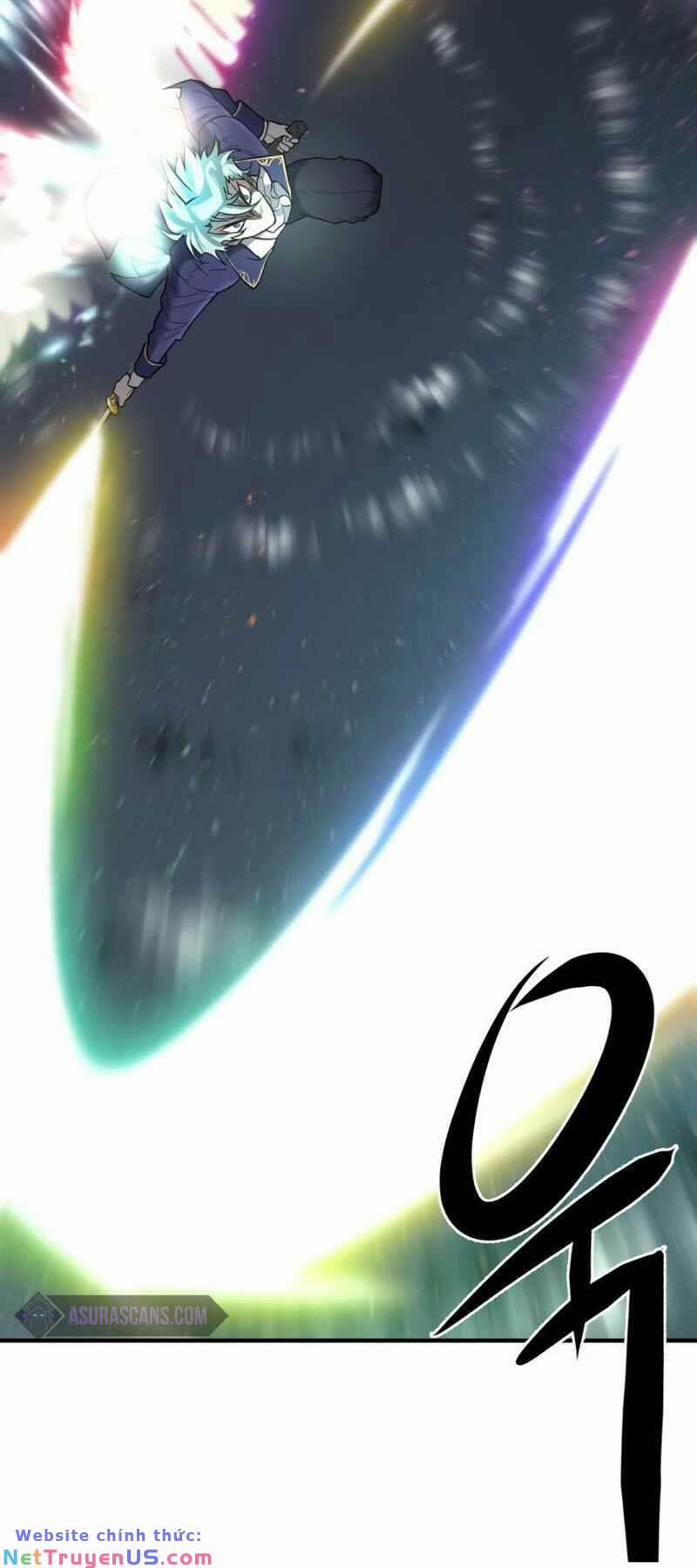 Kĩ Sư Bá Nhất Thế Giới 116 trang 76