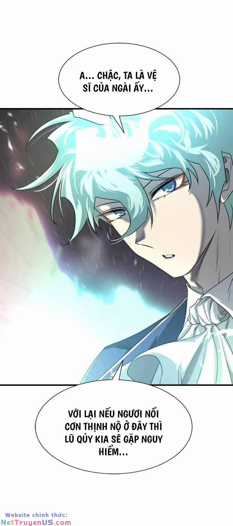 Kĩ Sư Bá Nhất Thế Giới 117 trang 19