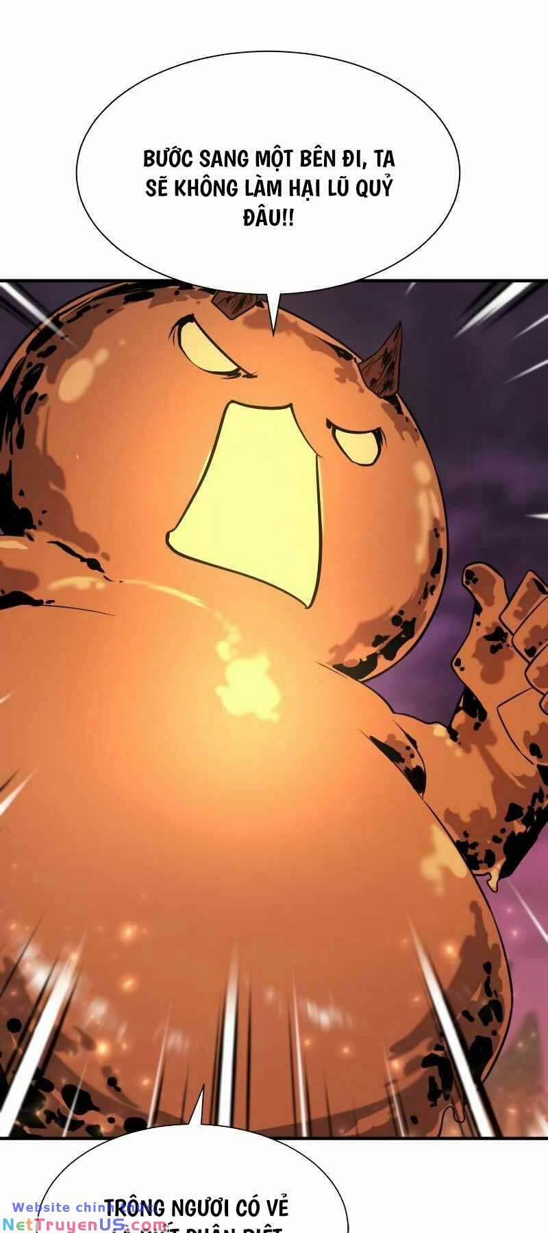 Kĩ Sư Bá Nhất Thế Giới 117 trang 20