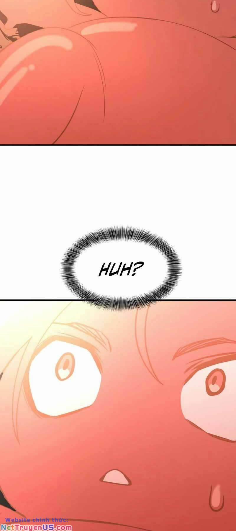 Kĩ Sư Bá Nhất Thế Giới 117 trang 27