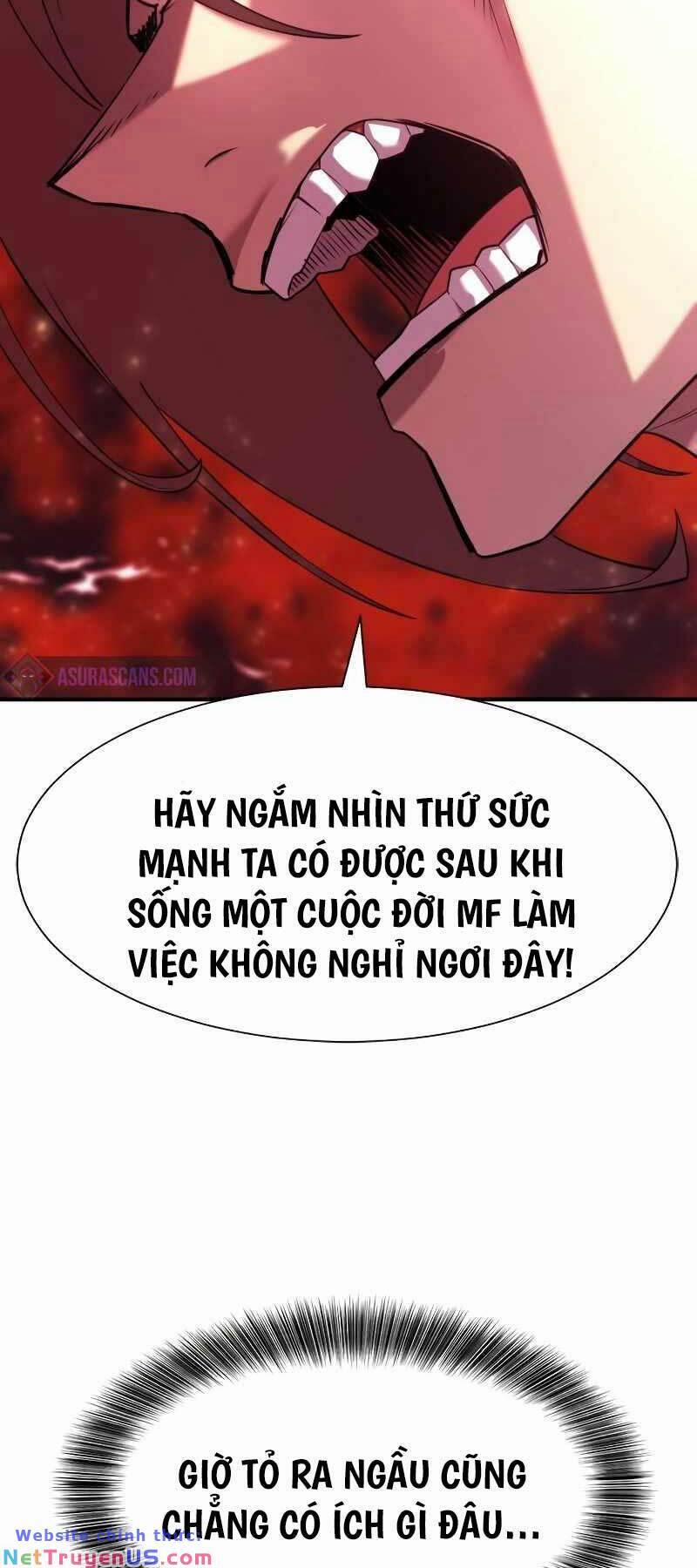 Kĩ Sư Bá Nhất Thế Giới 117 trang 29