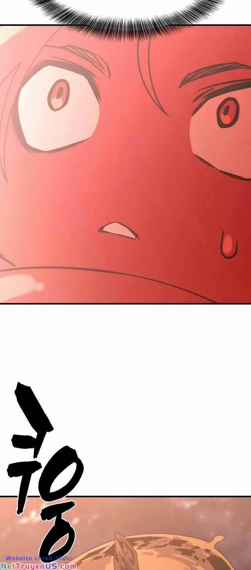 Kĩ Sư Bá Nhất Thế Giới 117 trang 30