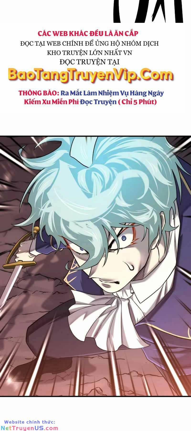 Kĩ Sư Bá Nhất Thế Giới 117 trang 4